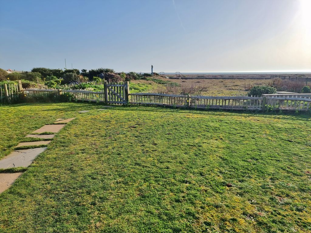 Additional image 13 of 2 bed semi-detached house for saleSouthwood Road, Hayling Island PO11