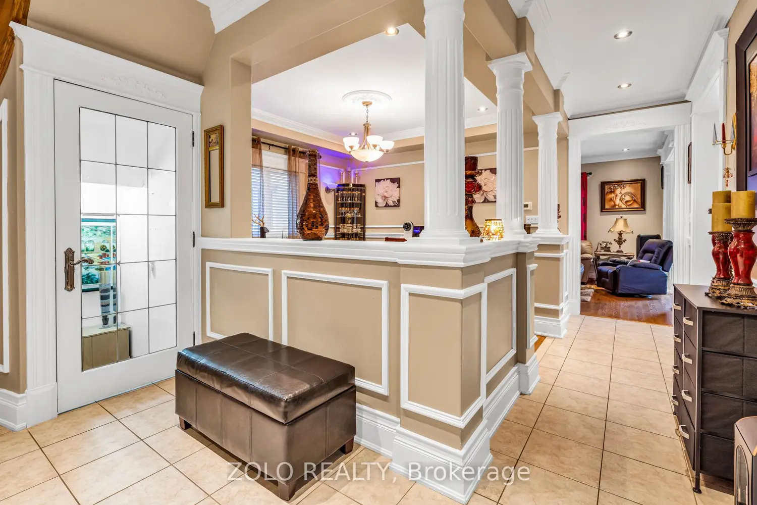 15 Ozner Crescent photo 3