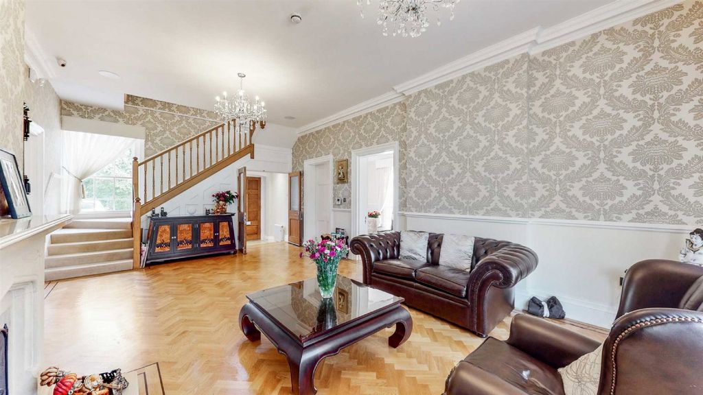 Additional image 8 of 7 bed detached house for saleMount Park Road, Harrow HA1