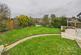 Additional image 21 of Olive Grove, Burton Joyce, Nottingham