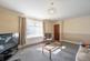 10 Ward Street, Longtown, CA6 photo 3
