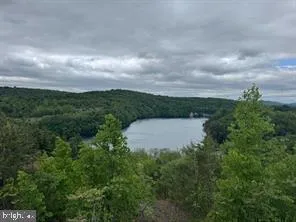 110 Cliff Court Lot 20, Lebanon, PA 17042