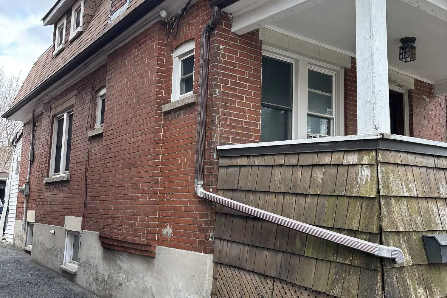 501 Whitmore Avenue photo 3