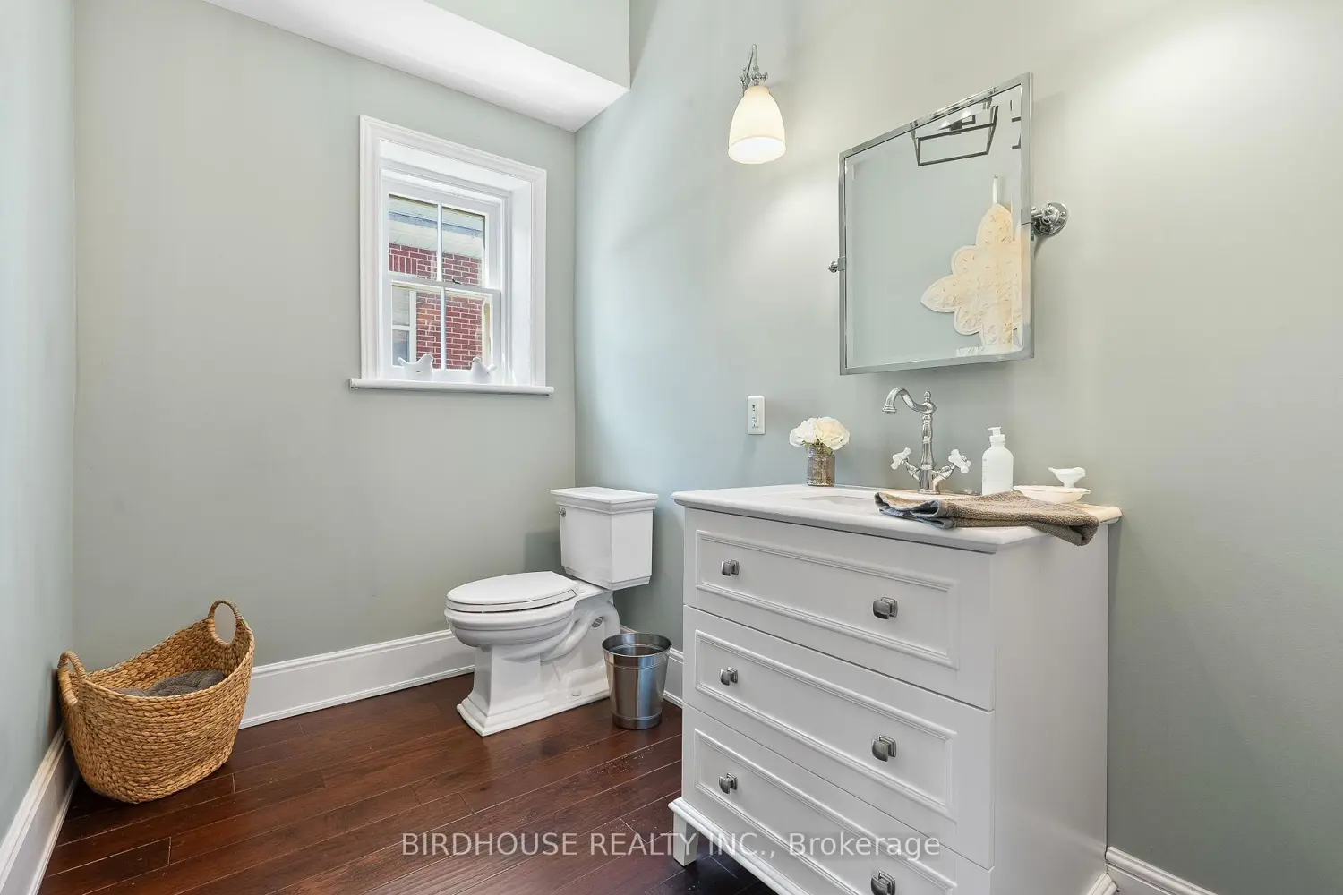 Additional image 6 of 69 Bond Street
