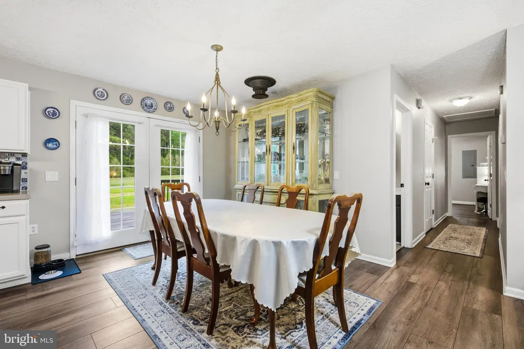 Additional image 14 of 2645 Dry Run Road, Luray, VA 22835