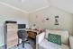 Additional image 8 of Oyster Lane, Surrey KT14