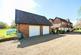 Additional image 39 of Chobham Park Lane, Chobham, Woking, Surrey, GU24