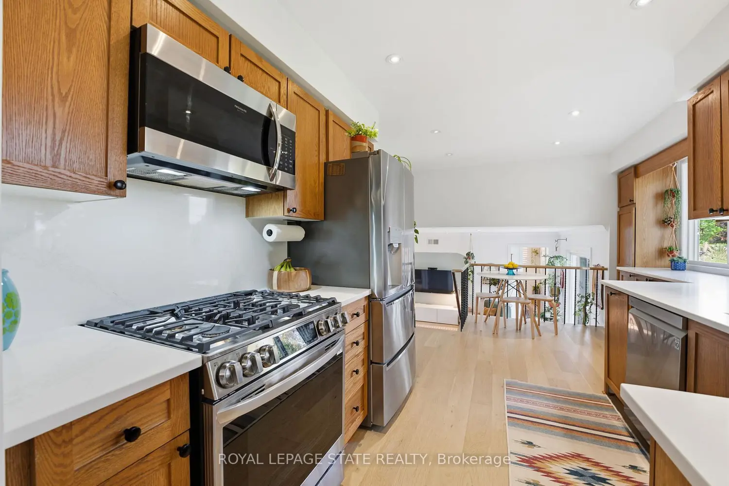 348 Sydenham Road photo 4