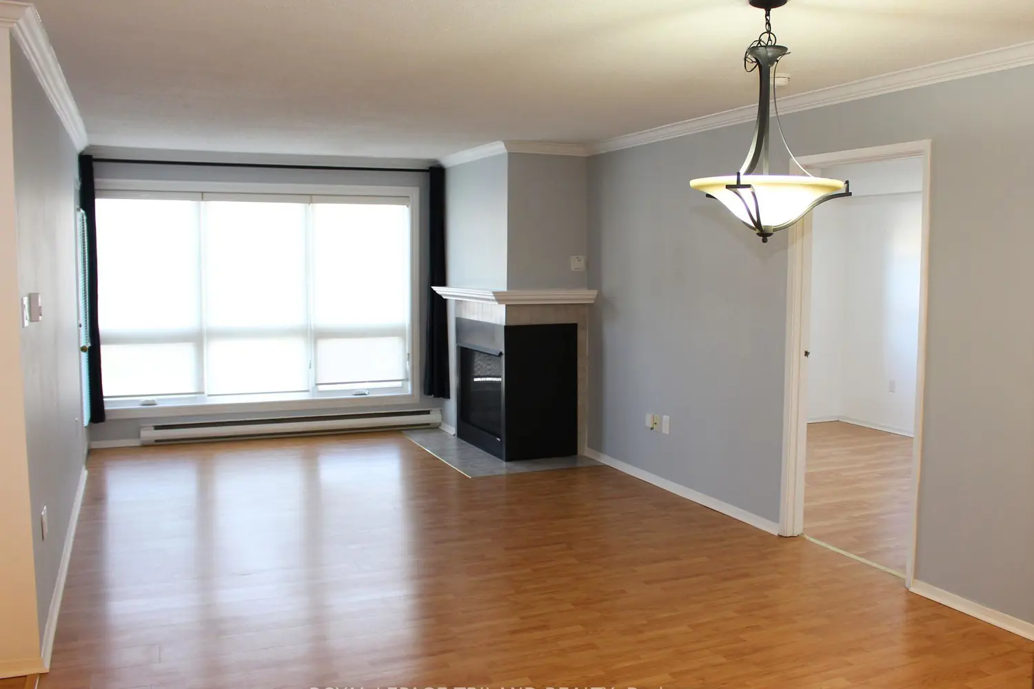9 Jacksway Crescent 218 photo 2