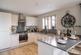 Additional image 2 of Plot 199, The Radstone at The Furlongs @ Towcester Grange, NN12, Stourhead Drive NN12