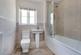 Hoadley Road, Horley, Surrey, RH6 photo 5