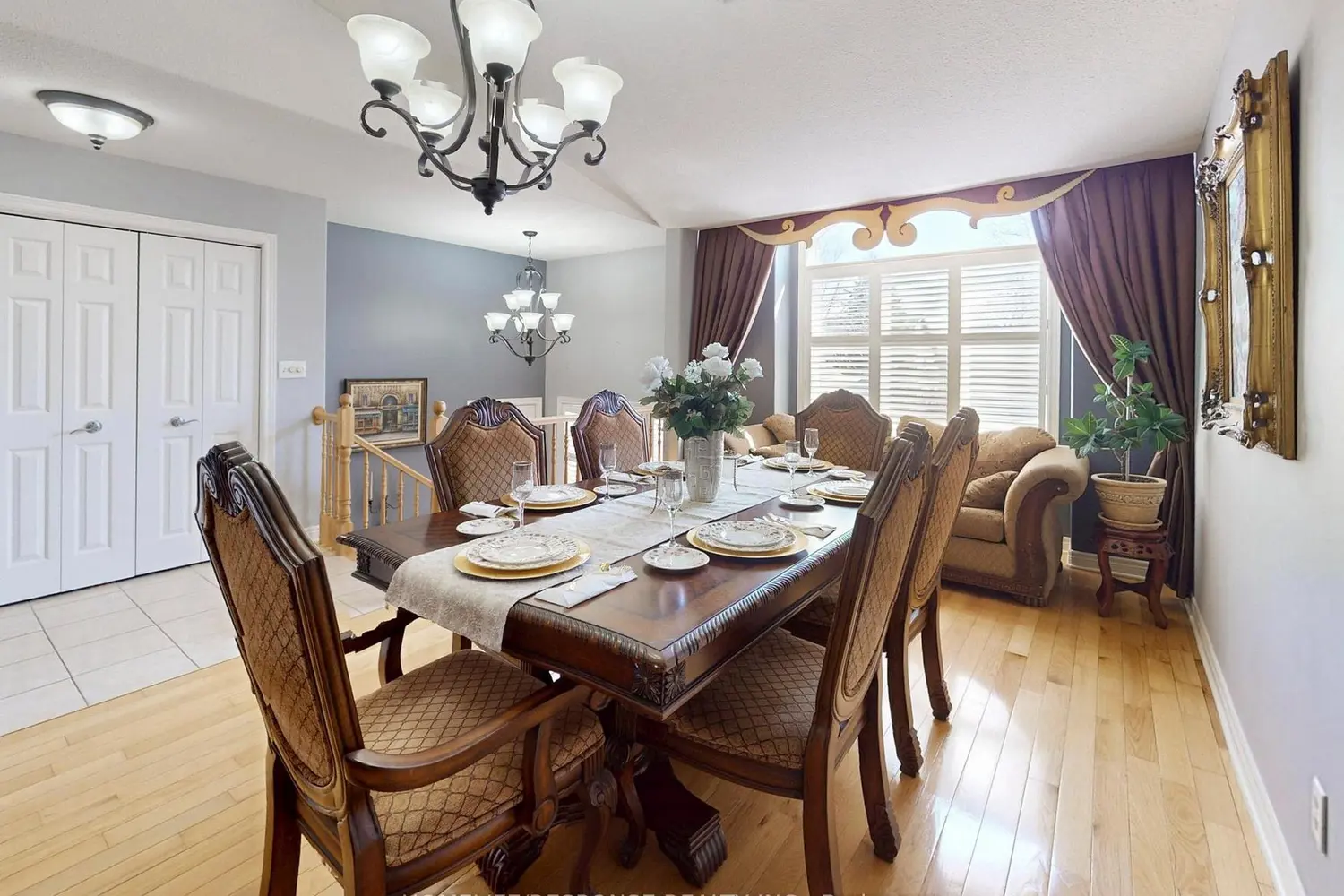 14 Bianca Drive photo 2
