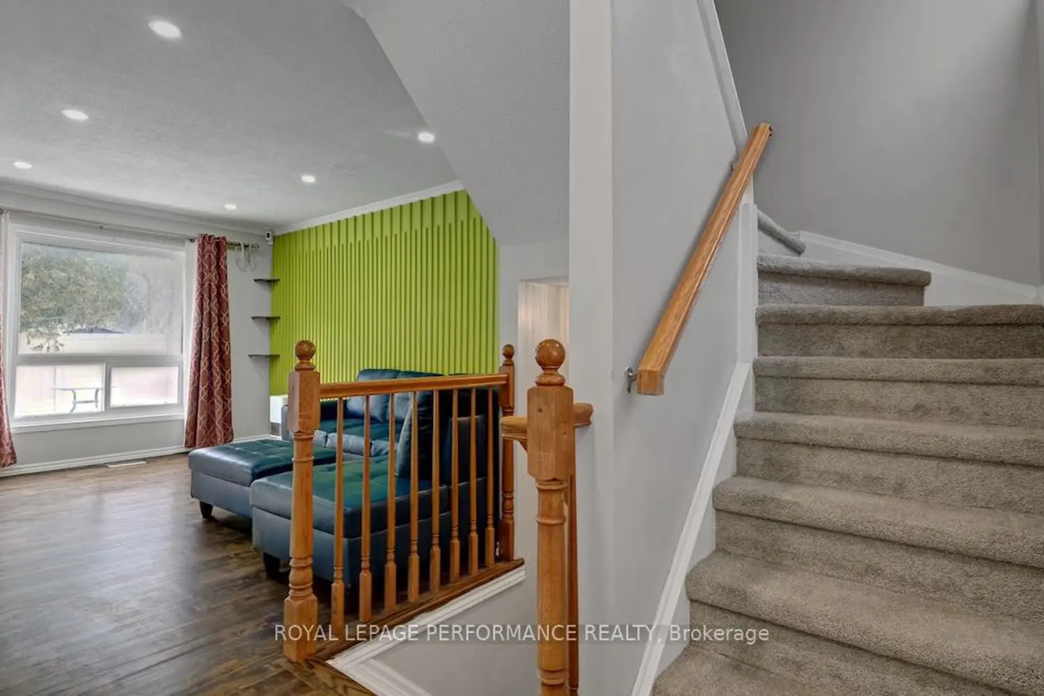 Additional image 11 of 32 Brando Crescent