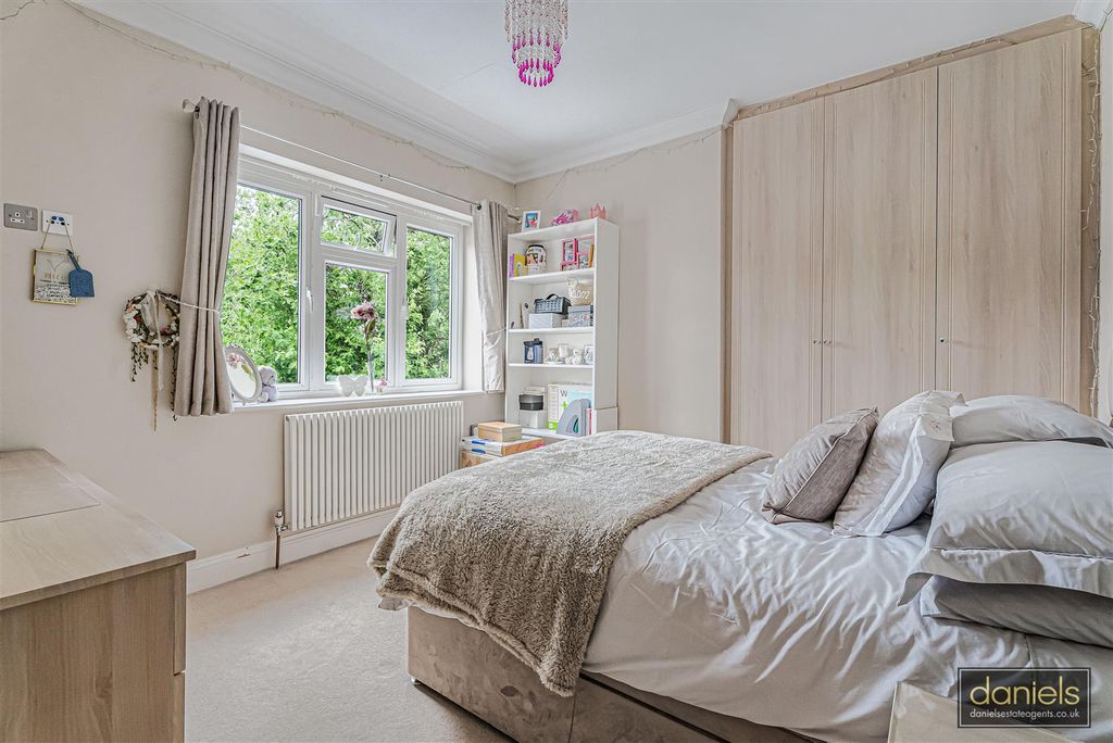 Additional image 15 of 6 bed detached house for saleSudbury Court Drive, Harrow HA1