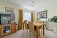 Additional image 7 of Silverdale Close, Pagham, Bognor Regis, West Sussex PO21