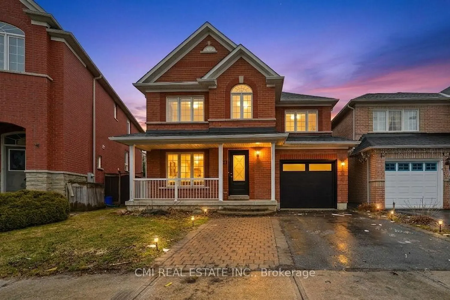 37 Rivendell Trail