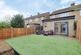 Additional image 19 of Ford Lane, Rainham RM13