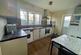 Stanley Avenue, Wembley, Greater London, HA0 4JG