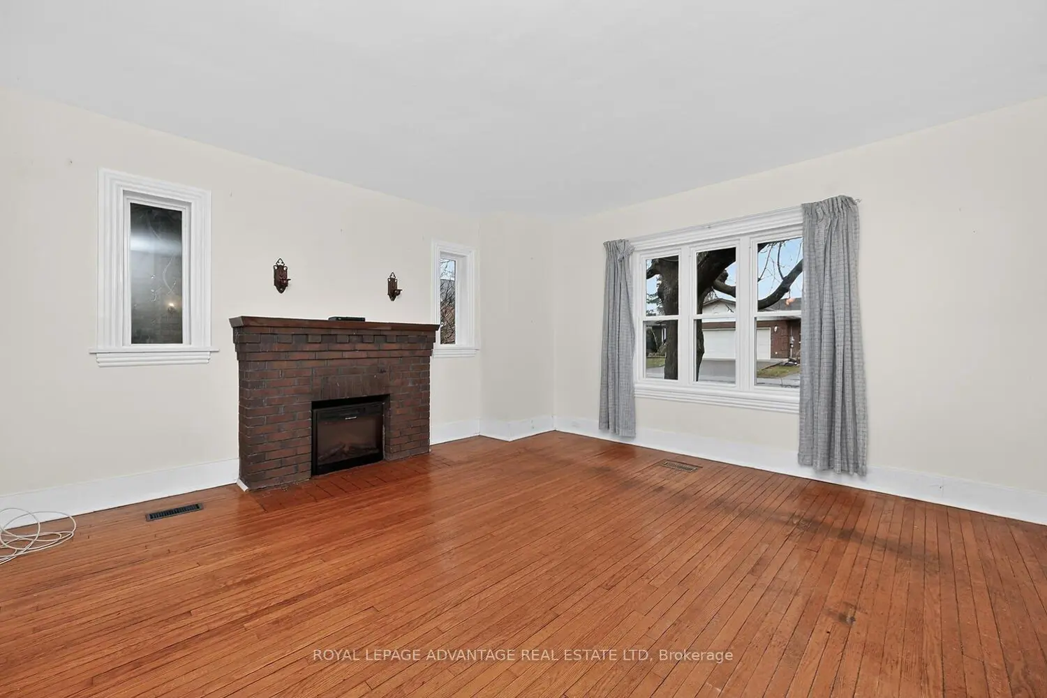 21 Gladstone Avenue photo 5