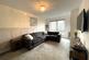 2c Siwalik Hill, Forres, Moray photo 3
