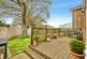 Additional image 8 of Eddington Road, Seaview, Isle of Wight, PO34