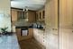 Nuthurst Road, Manchester, Greater Manchester, M40 photo 4