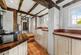Additional image 6 of Kilndown, Cranbrook TN17
