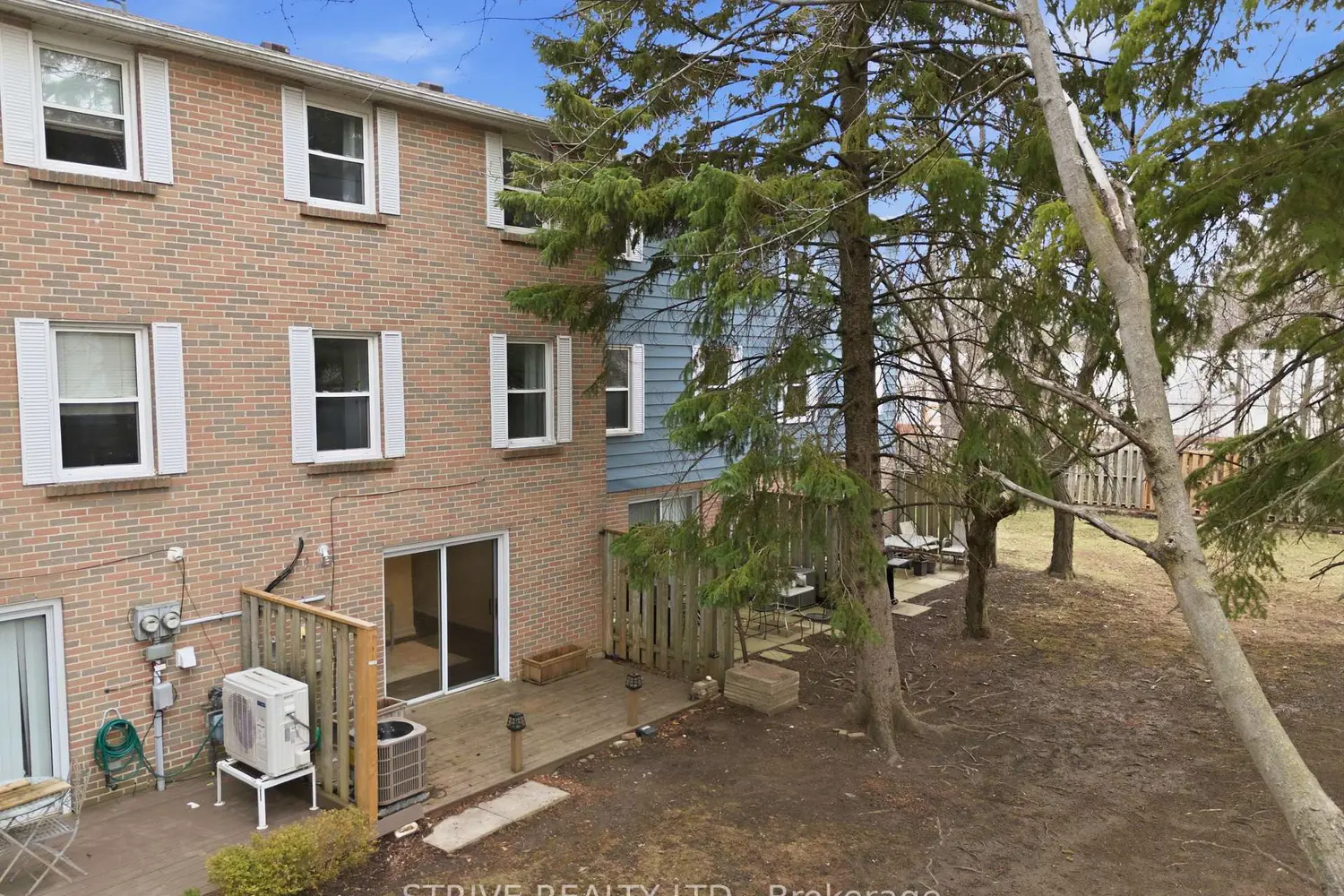 Additional image 18 of 1718 John Street 33