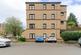 Additional image 20 of 29c Flat 2 Summerside Place, Edinburgh, EH6