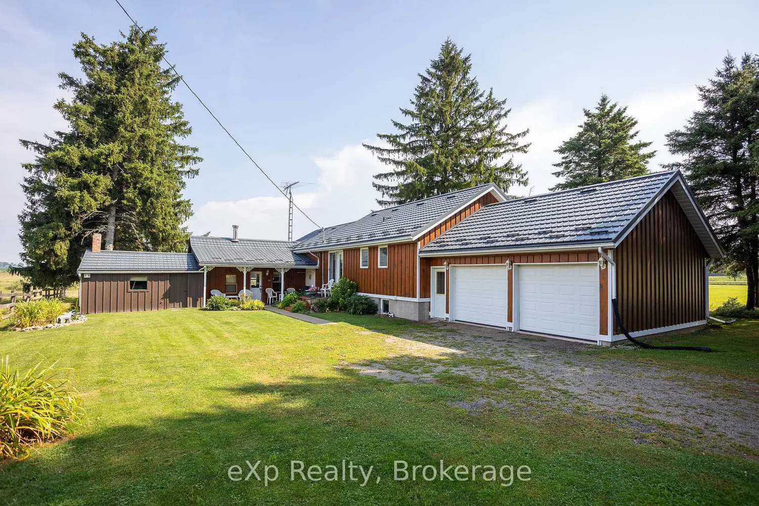 116826 Grey Road 3 photo 2