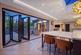 Additional image 21 of Lambley Lane, Nottingham NG14