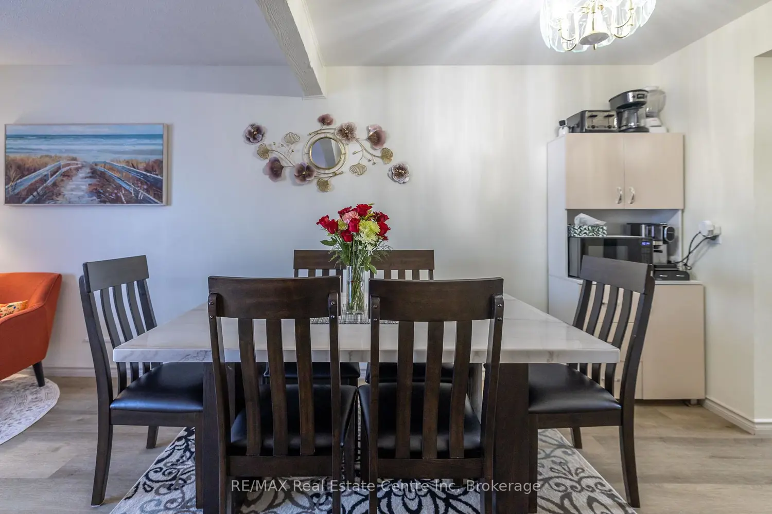 31 Greengate Road 247 photo 5