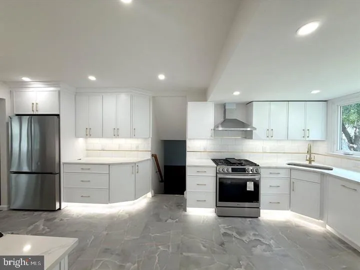 Additional image 38 of 355 Cherry Hill Boulevard, Cherry Hill, NJ 08002