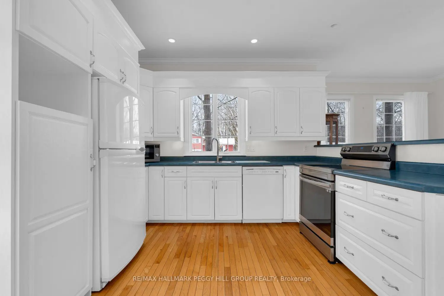 45 Brule Street photo 4