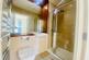 Aylesbury House | London | HA0 photo 3