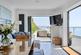 Riviera Terrace, Dawlish photo 4