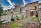 Additional image 29 of Westwood Road, Ilford, IG3