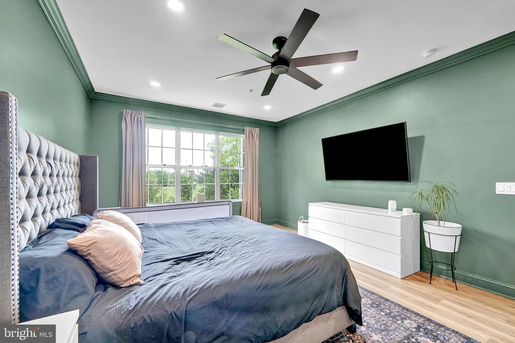 Additional image 18 of 126 Timberlake Drive, Ewing, NJ 08618