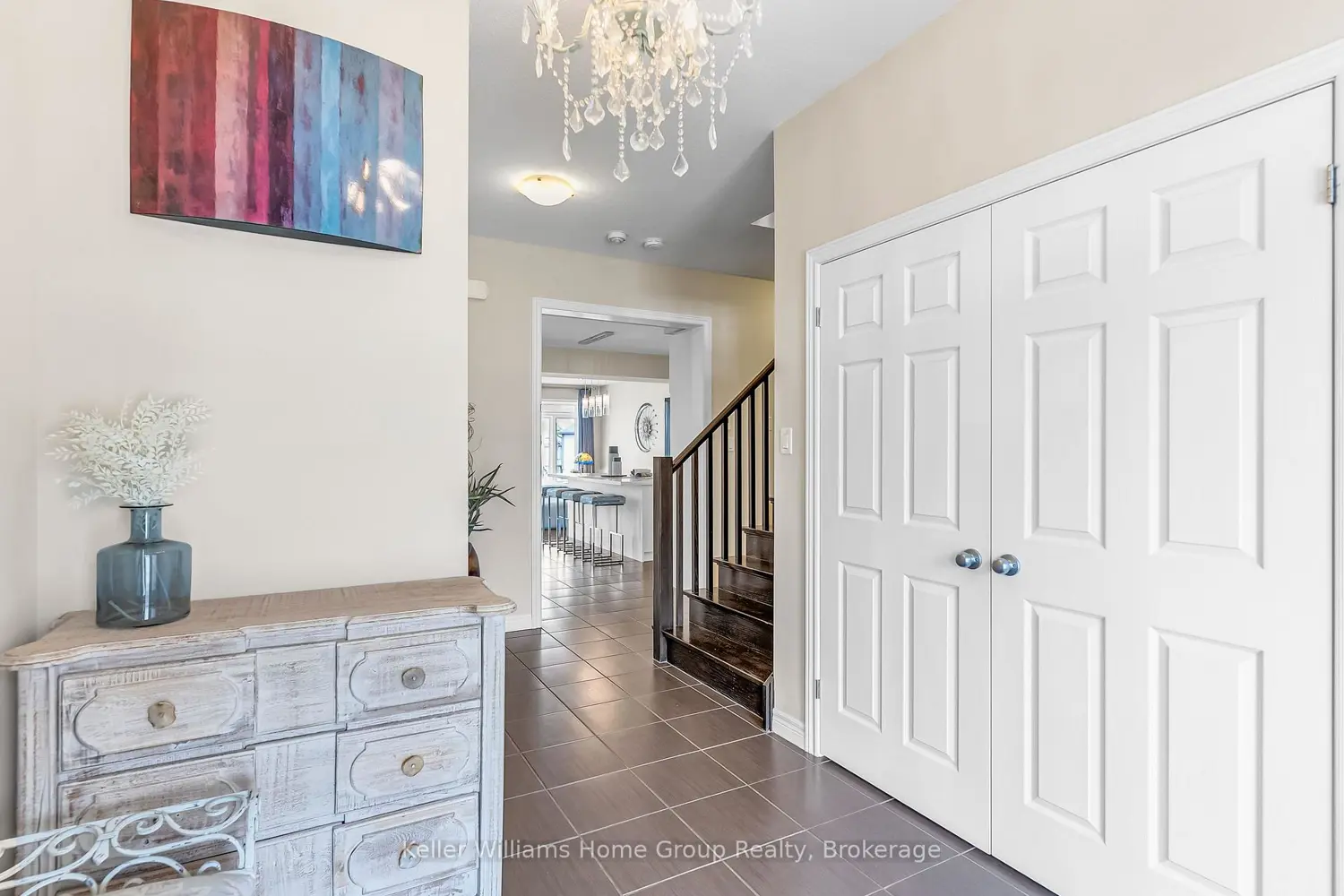 17 Dudley Drive photo 5