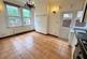 PRINCES AVENUE, LONDON, N22 photo 5