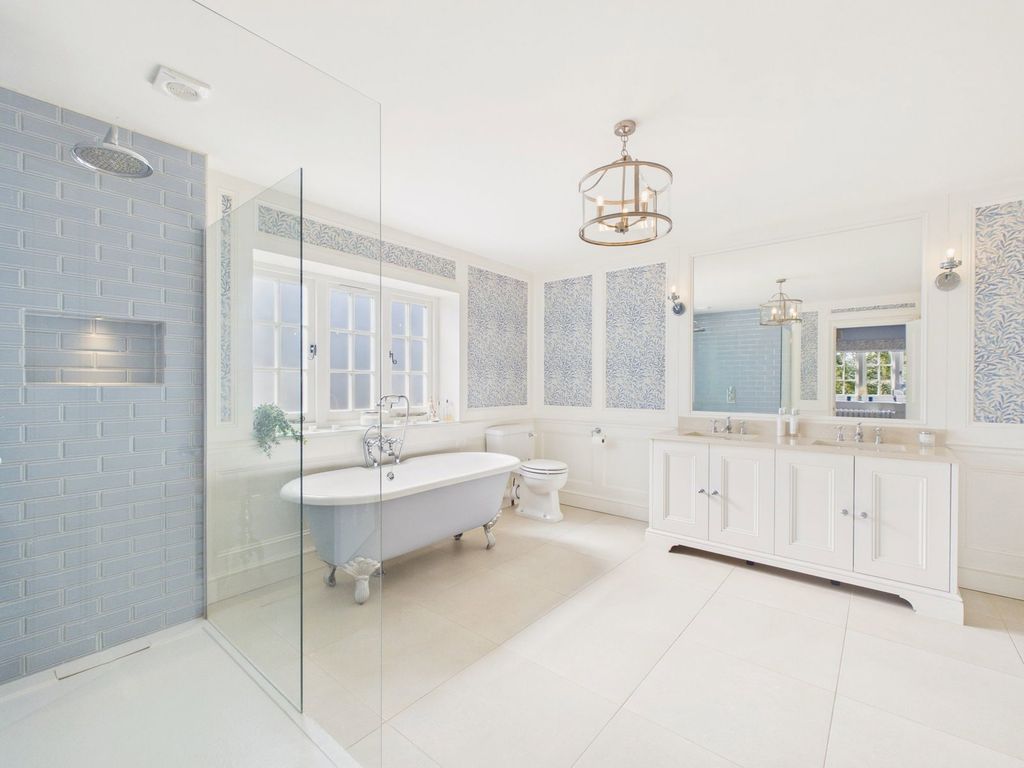 Additional image 21 of 7 bed detached house for saleKerves Lane, Horsham, West Sussex RH13