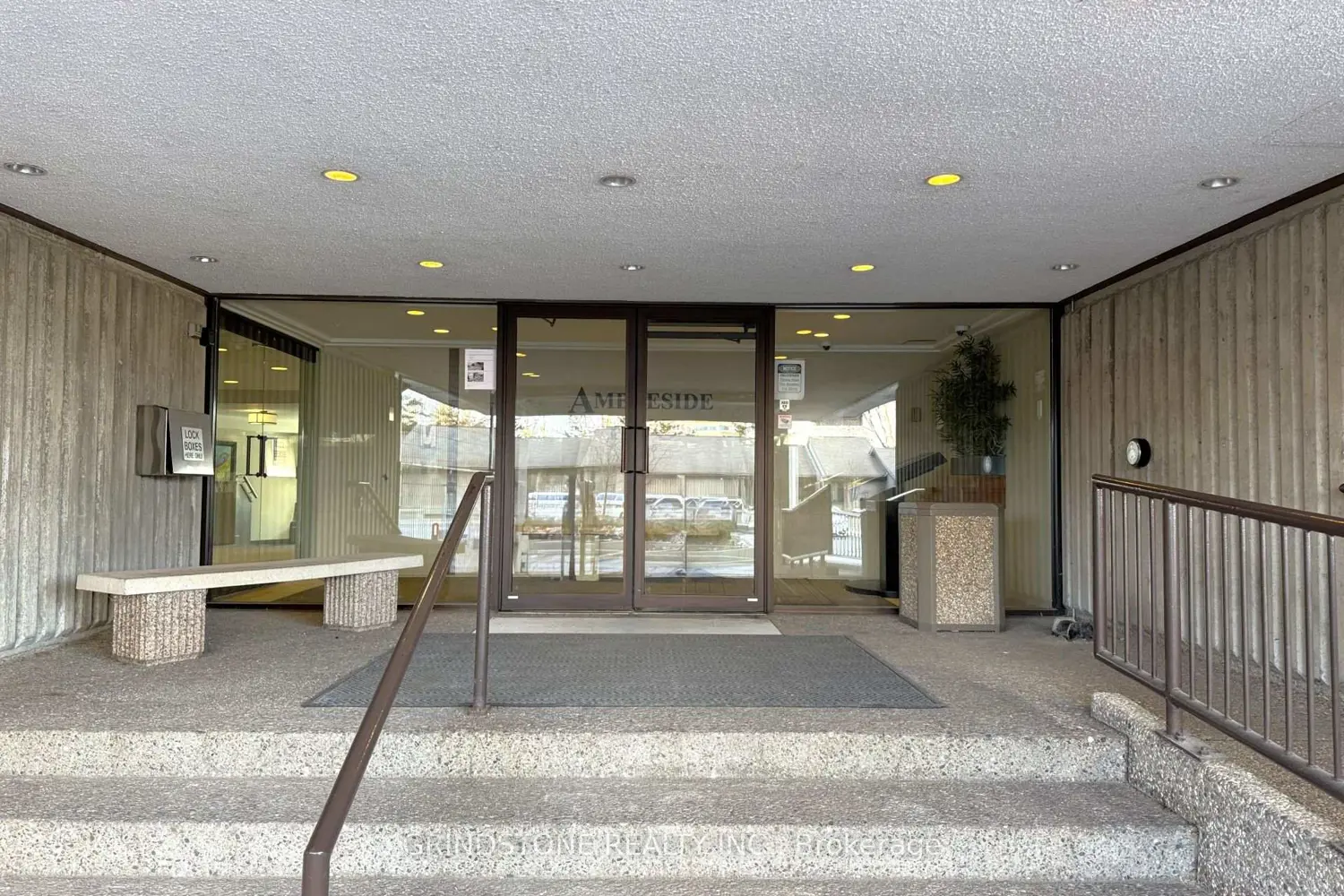 1171 Ambleside Drive 408