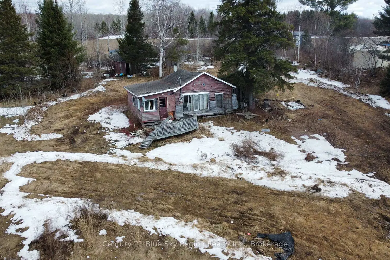 Additional image 6 of 28 Lakeshore Road