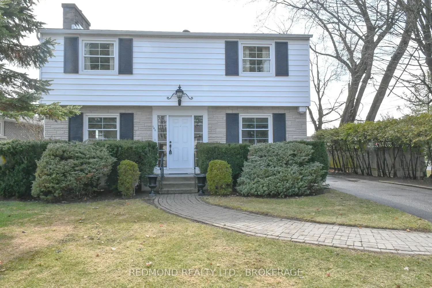 Additional image 2 of 140 Churchill Drive