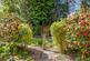 Additional image 23 of Heatherdale Road, Camberley, Surrey GU15