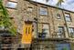 Stoneswood Road, Delph, Saddleworth, OL3 photo 4