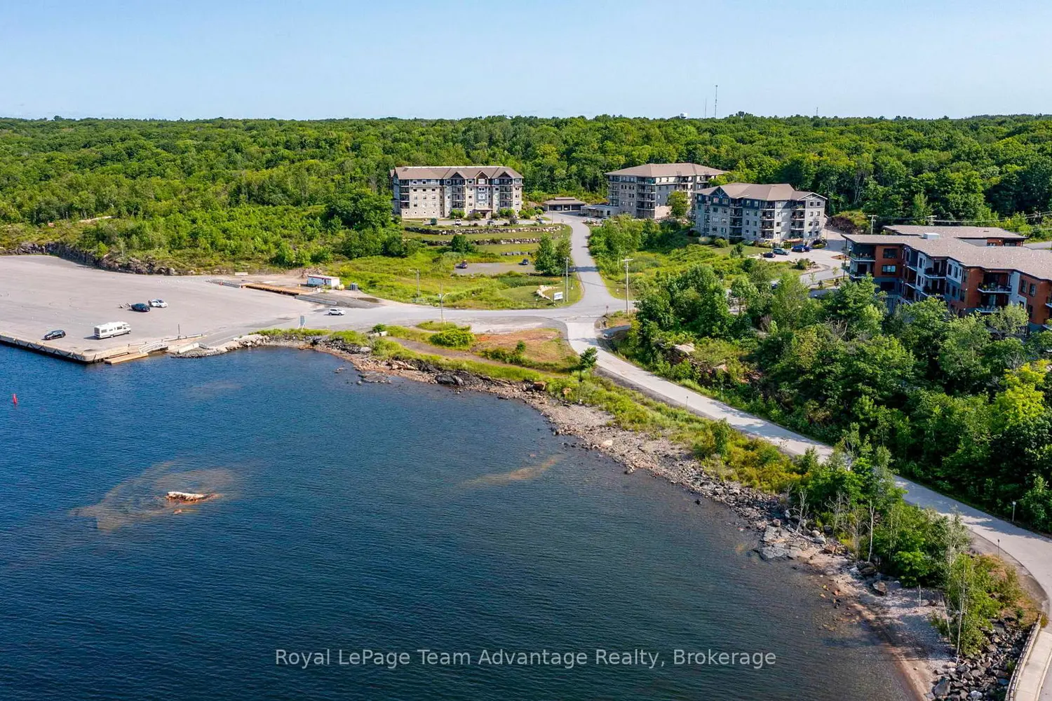 11C Salt Dock Road 201