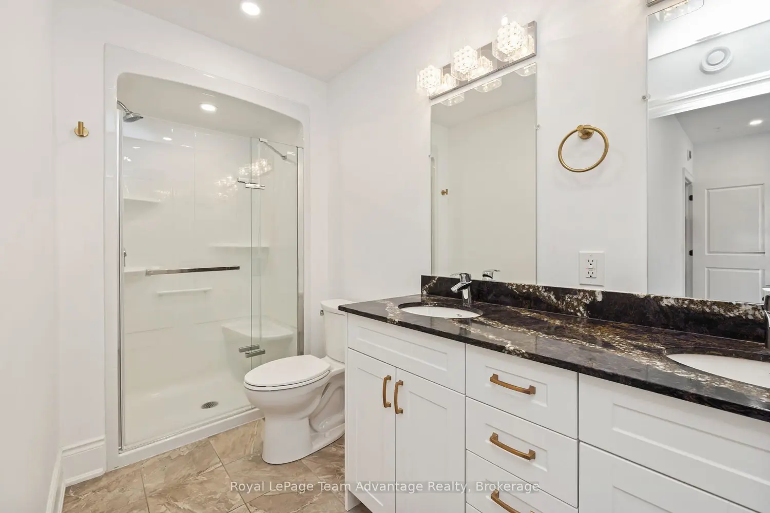 Additional image 7 of 11C Salt Dock Road 201