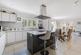 Preston Leigh, Siddington, Cirencester, Gloucestershire, GL7 photo 3