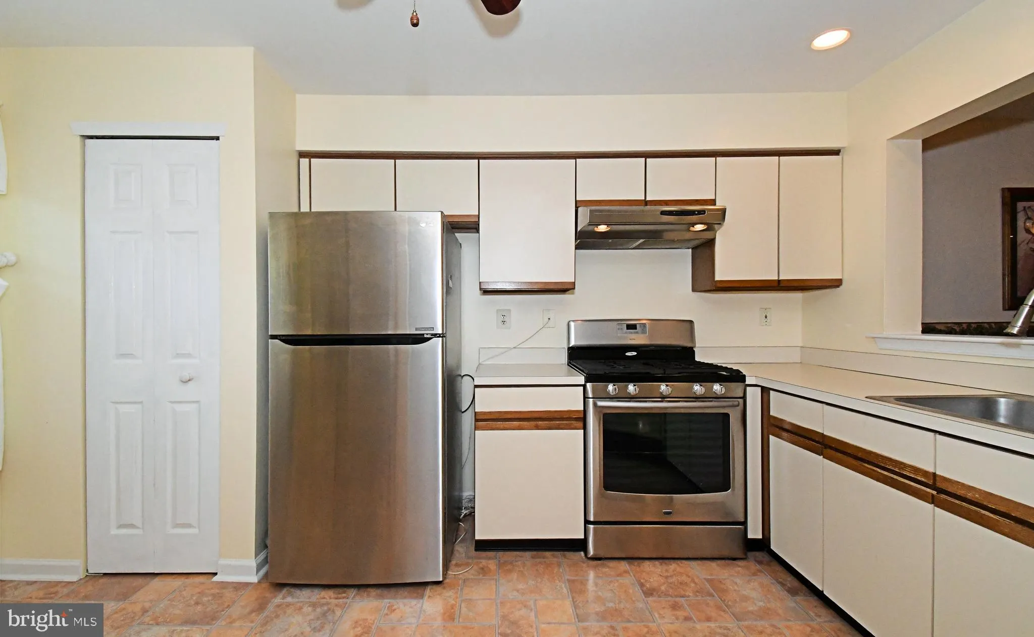 Additional image 40 of 331 Ivanhoe Court, Langhorne, PA 19047